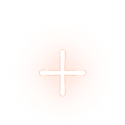 236