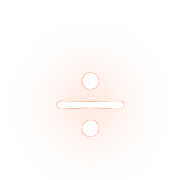 237