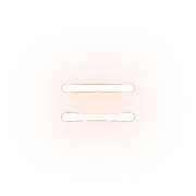 239