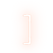 241