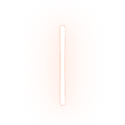 242