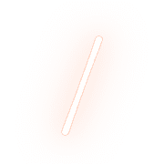 247