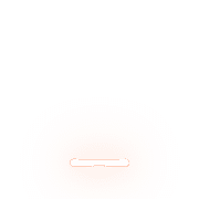 250
