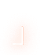 255