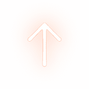 260