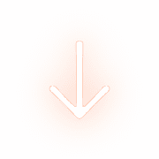 261