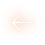 263
