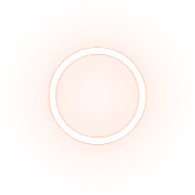 264