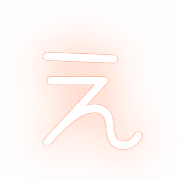 004