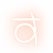 013