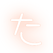 016