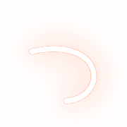 018