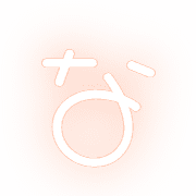 021