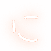 022