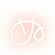 023