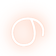 025