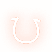 027