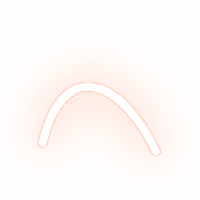 029
