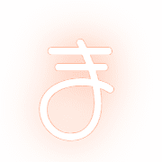 031