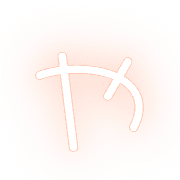 036