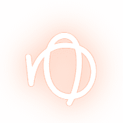 037