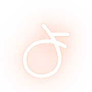 038