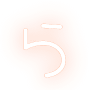 039