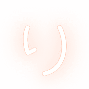 040