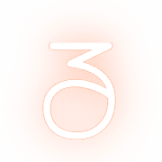 041
