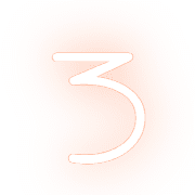043