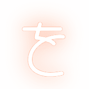 045