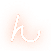 046