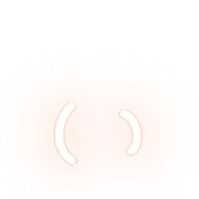 048