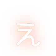 050