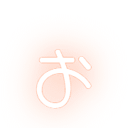 051