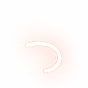 052