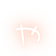 053