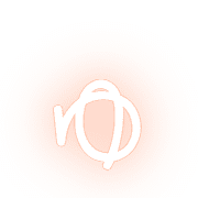 054