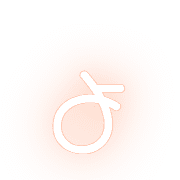 055