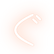058
