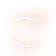 060
