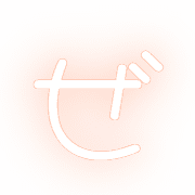 064
