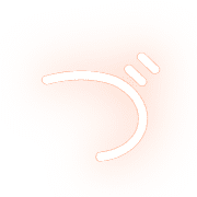 068