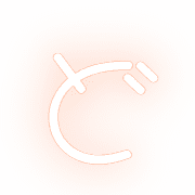 070