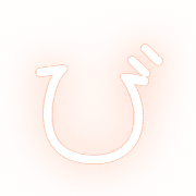 072