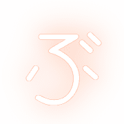 073