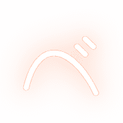 074