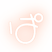 076