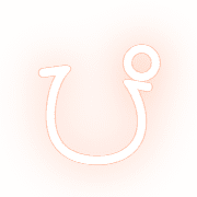 077