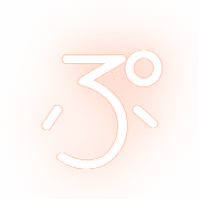 078